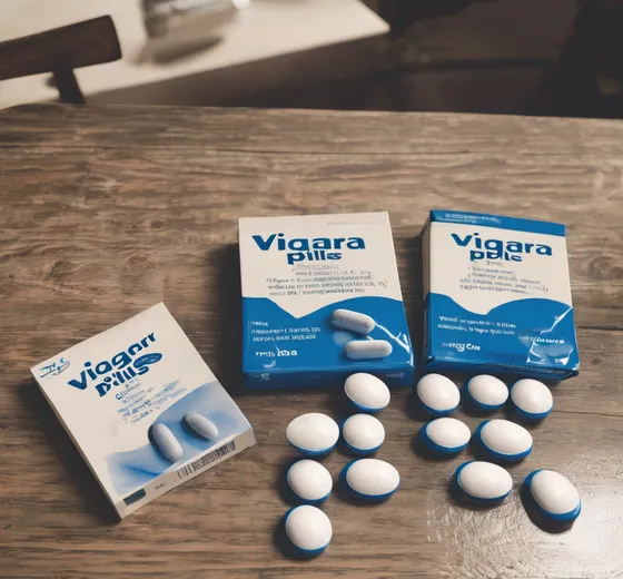 Viagra generico in farmacia in italia